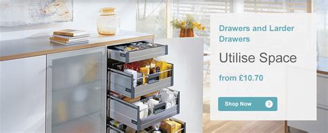 clutterfree kitchens discount code